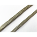 Full size PET and tinned copper braided Sleeving